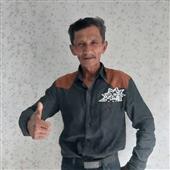 Rồn
