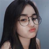 Đăn