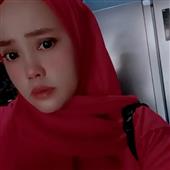 Bầu