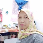 Đầy