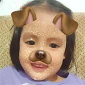 Trậ