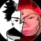 Tìm