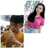 Tại