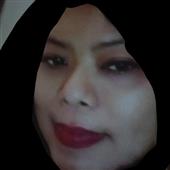 สัต