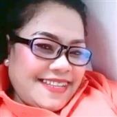 Lập
