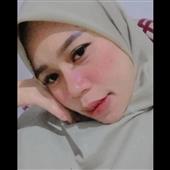 Vận