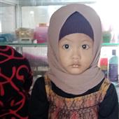 Trự