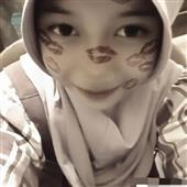 Lịc