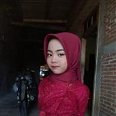 Thố