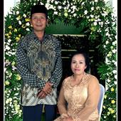 Ân 