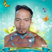 Exc