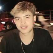 Quy