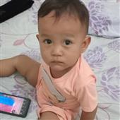 Luậ