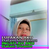 For