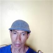 Điệ
