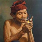 Ngọ