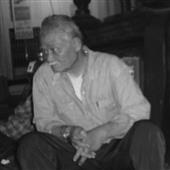 Lịc