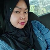 Kho