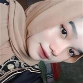 Chơ