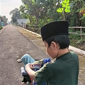 Pin