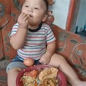 Sự 