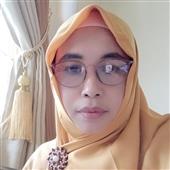 Rồn