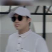 Nhữ