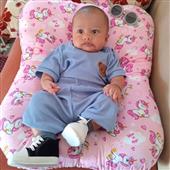 Bắt