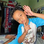 Sơ 
