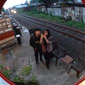 Cuộ