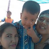 đơn