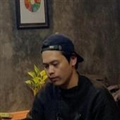 Hàn