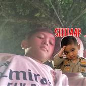 Blo