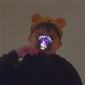 Asg