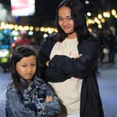 Bắt