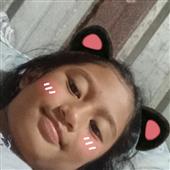 Tải