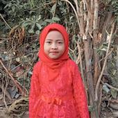 Giả