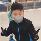 Lịc