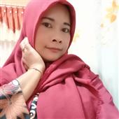 Gấu
