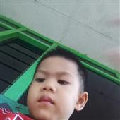 Soi