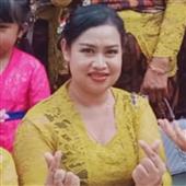 Giả