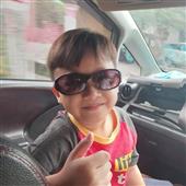 Tiệ