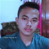 hàn