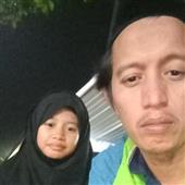 Huy