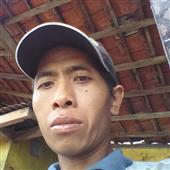 Bản