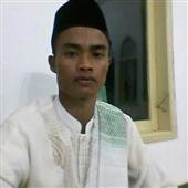 Thù