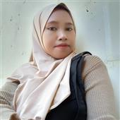 Lim