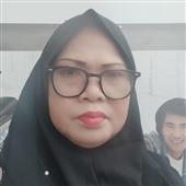 Kho