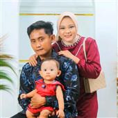 ONL