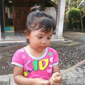 Thầ
